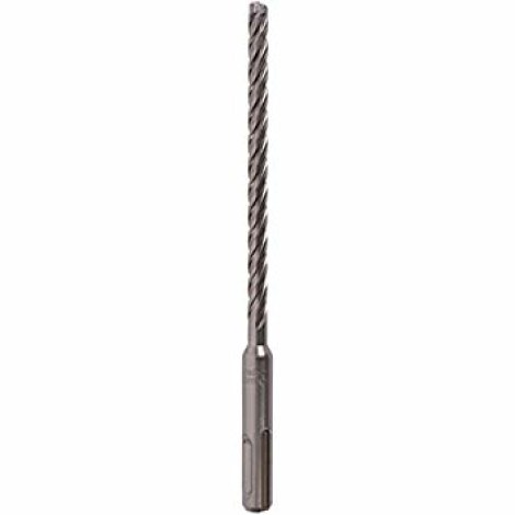 Betoniporanterä Makita Nemesis B-58718; 25x200/250 mm