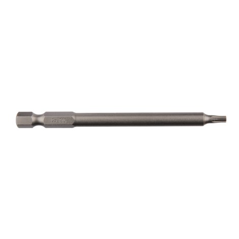 Urakärki Makita; T15; 90 mm; 1 kpl.