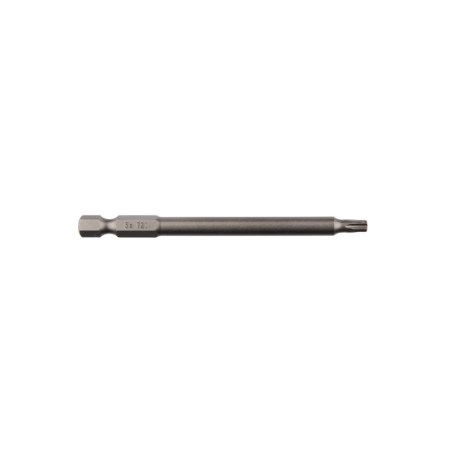 Urakärki Makita B-59916; T20; 90 mm