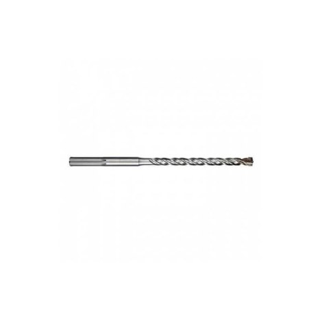Betoniporanterä Makita Nemesis B-63432; 10x265 mm; 10 kpl.