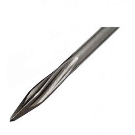 Taltta Makita B-64761; SDS-plus; 250 mm