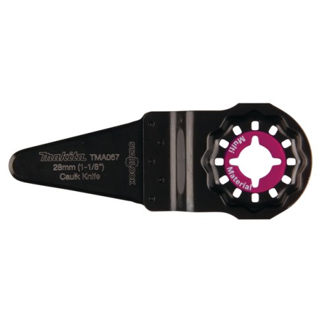 Raappa Makita TMA067; Starlock; HCS; 28 mm