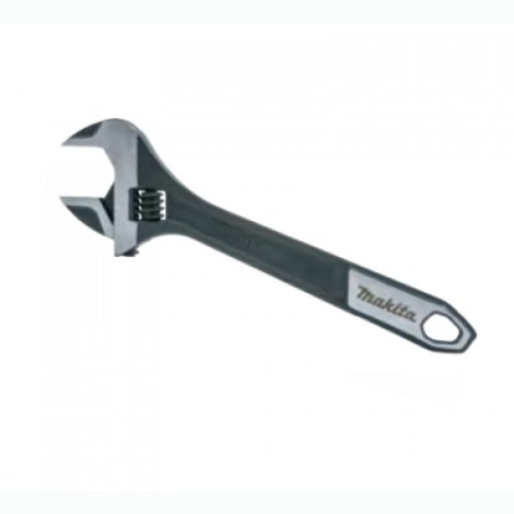 Jakoavain  Makita B-65436; 250 mm
