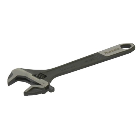 Jakoavain  Makita B-65442; 300 mm