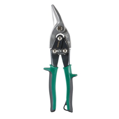 Levyleikkuri Makita B-65816; oikeakätinen