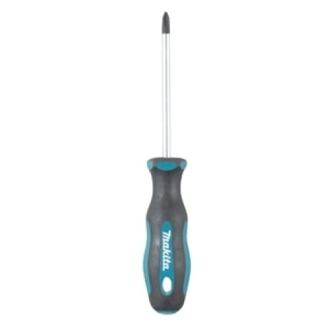 Ruuvimeisseli Makita B-65919; PH2