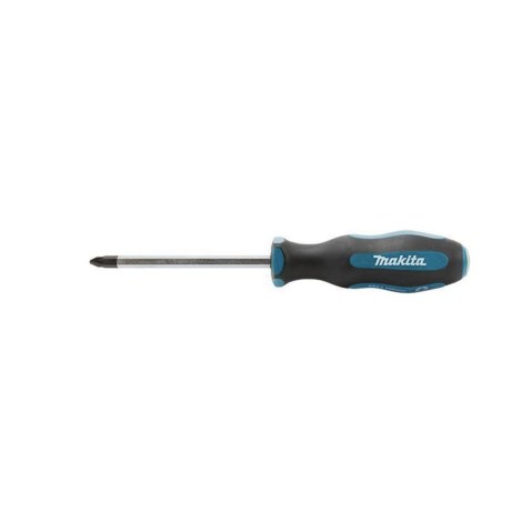 Ruuvimeisseli Makita B-66101; PZ2