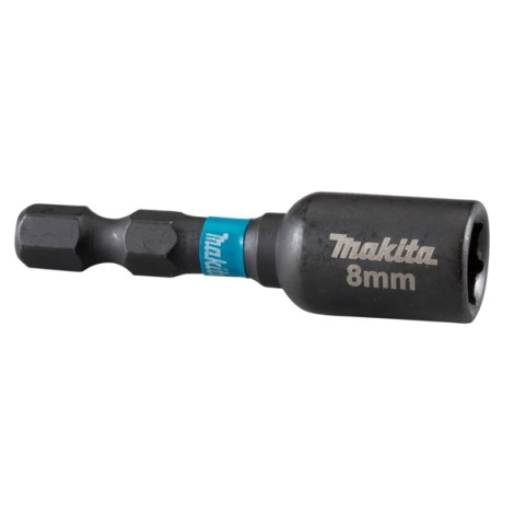 Voimahylsy Makita B-66830; 8 mm