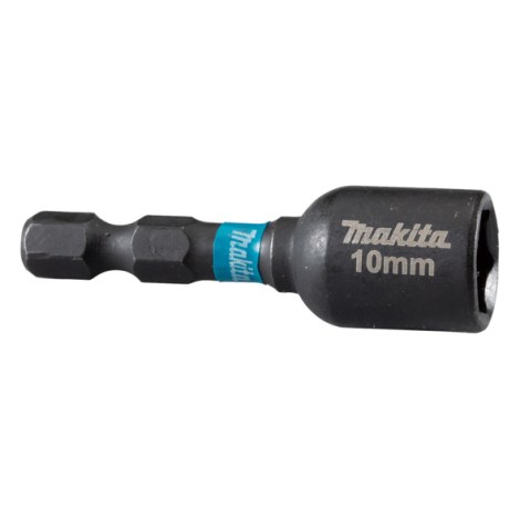 Voimahylsy Makita B-66846; 10 mm
