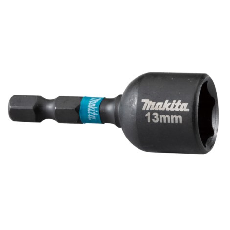 Voimahylsy Makita B-66852; 13 mm