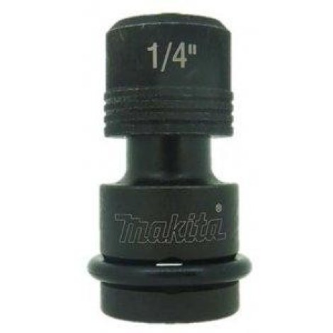 Adapteri Makita B-68448; 1/2''x1/4''
