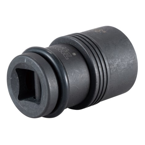 Adapteri Makita B-68460; 1/2''-7/16''