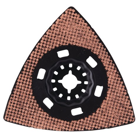 Karkeahiontasuutin Makita Riff B-69820; 90 mm