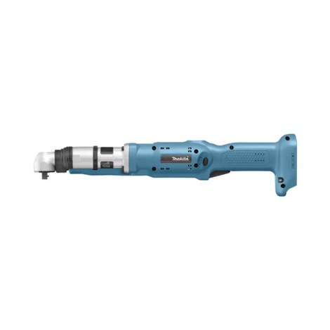 Kulmaruuvinväännin Makita BFL402FZ; 14,4 V (ilman akkua ja laturia)