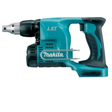 Ruuvinväännin Makita BFS440Z; 14,4 V (ilman akkua ja laturia)