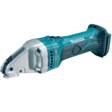 Levyleikkuri Makita BJS160Z (ilman akkua ja laturia)