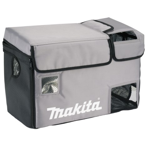 Suojaava päälline Makita CE00000003