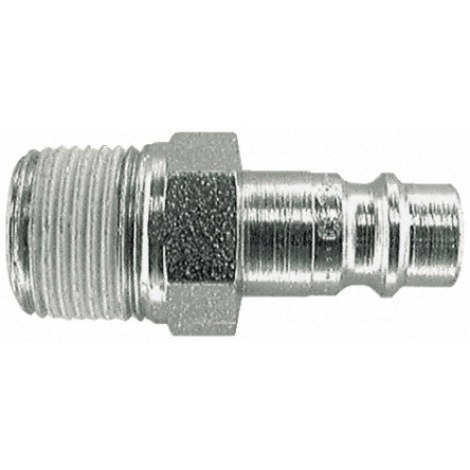 Ruuvauskärki 1/4'' CEJN 320