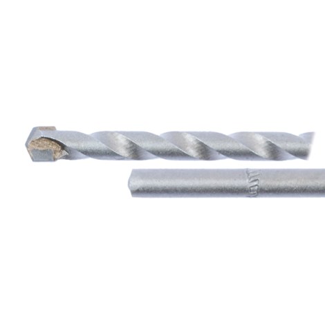Betoniporanterä Makita; 7x100 mm