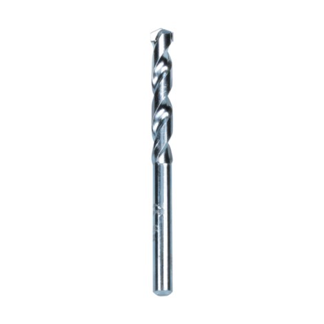 Betoniporanterä Makita STANDARD; 9x150 mm