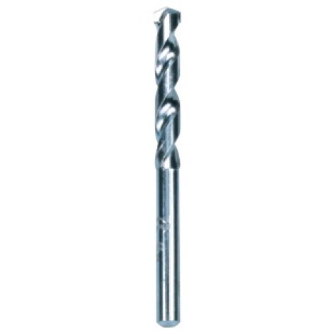 Betoniporanterä Makita Standard; 13x150 mm