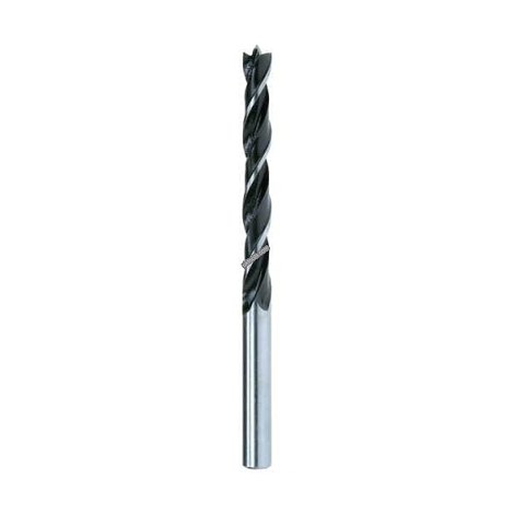 Puuporanterä Makita Standard; 10x315 mm