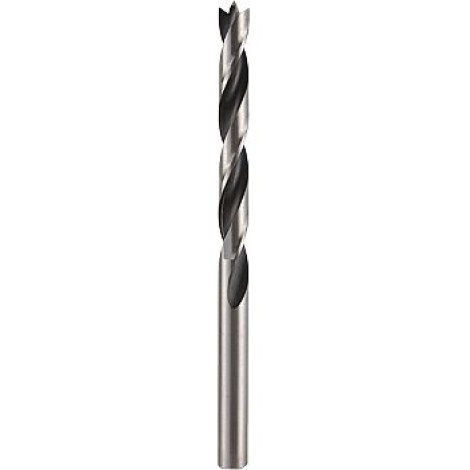 Puuporanterä Makita Standard; 20x315 mm