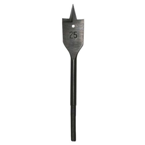Lattaporanterä Makita; 14x150 mm