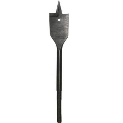 Lattaporanterä Makita; 22x150 mm