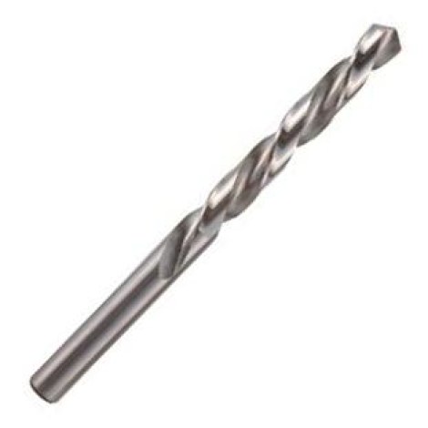 Metalliporanterä Makita HSS; 11x142 mm; 1 kpl.