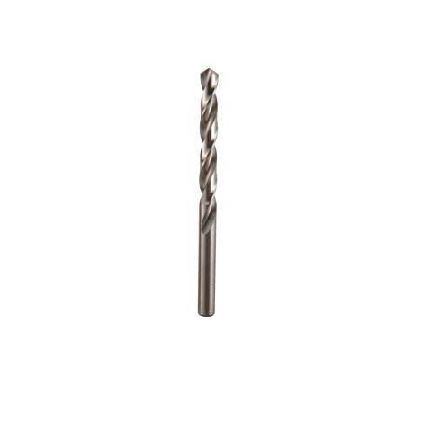 Metalliporanterä Makita HSS; 12x151 mm; 1 kpl.