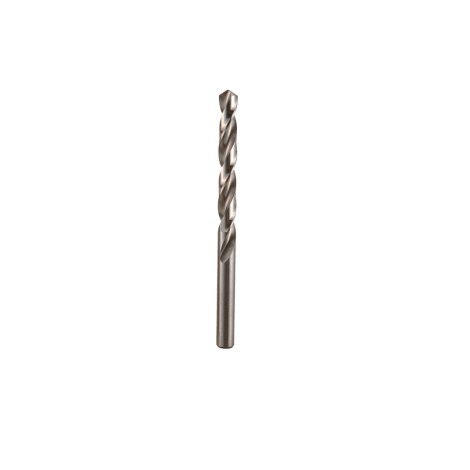 Metalliporanterä Makita HSS; 12,5x151 mm; 1 kpl.