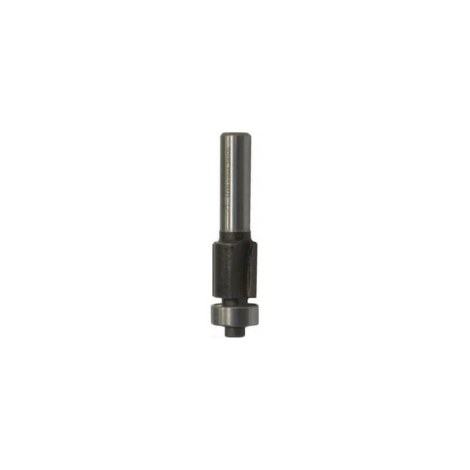 Urajyrsin Makita S16; 12,7 mm