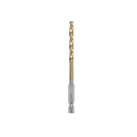 Metalliporanterä Makita Standard; 13x150 mm