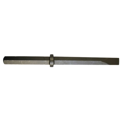 Tasataltta Makita; 28x410 mm