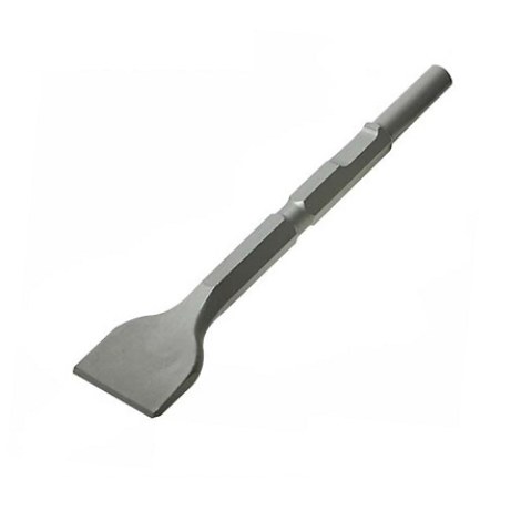 Tasataltta Makita; 75x410 mm