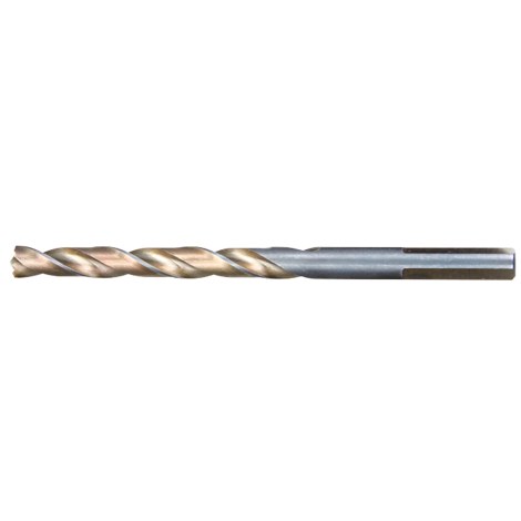 Metalliporanterä Makita D-29773; 10x87x133 mm