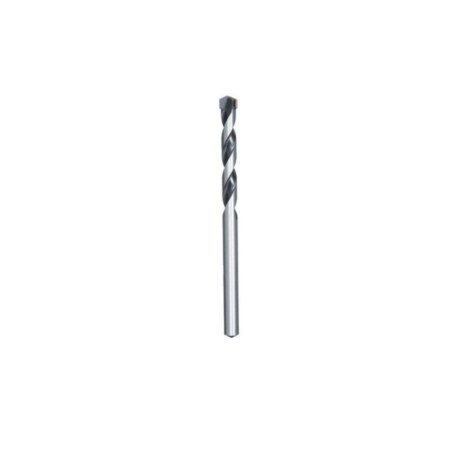 Monikäyttöporanterä Makita; 6x150 mm
