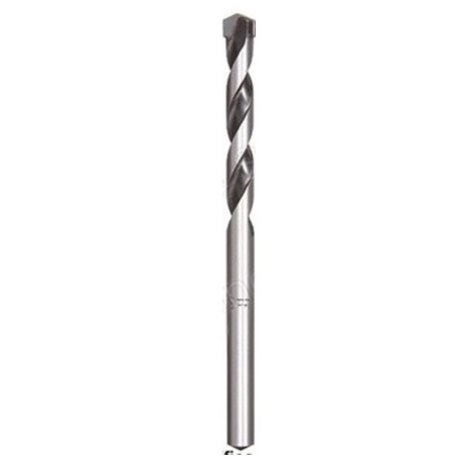 Monikäyttöporanterä Makita; 400x12 mm