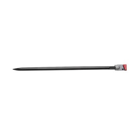 Taltta iskukoneille Makita; SDS-max; 600 mm