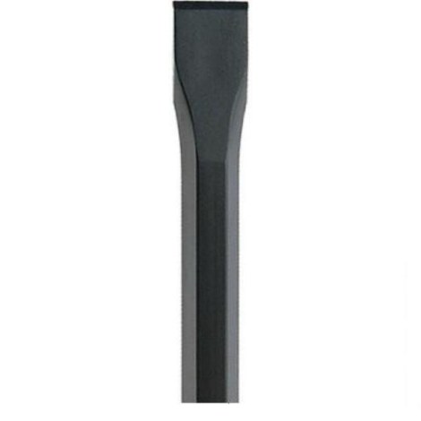 Tasataltta Makita; SDS-max; 25x300 mm