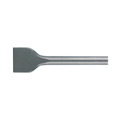 Tasataltta Makita; SDS-max; 50x400 mm