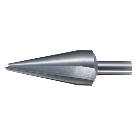 Kartioterä Makita; 3-14 mm