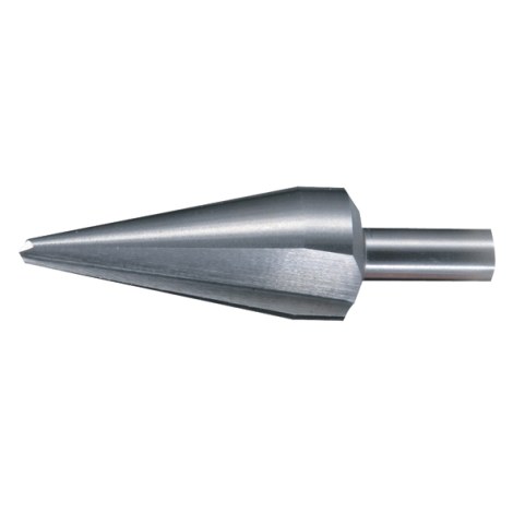 Kartioterä Makita; 4-20x71 mm