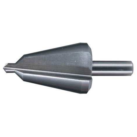 Kartioterä Makita; 16-30,5x76 mm