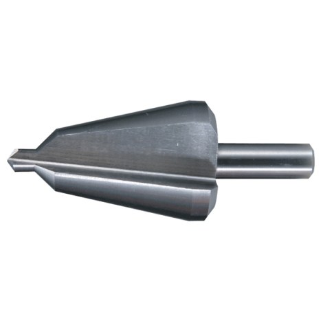 Kartioterä Makita; 24-40 mm