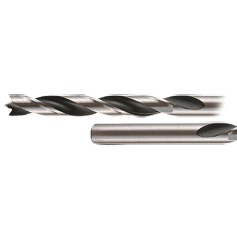 Puuporanterä Makita; Ø13x151 mm