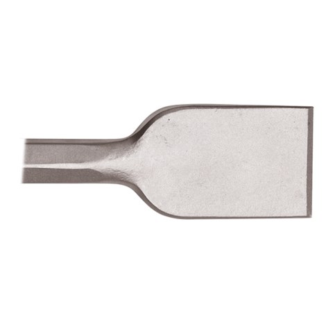 Taltta Makita D-61553; 75x410 mm