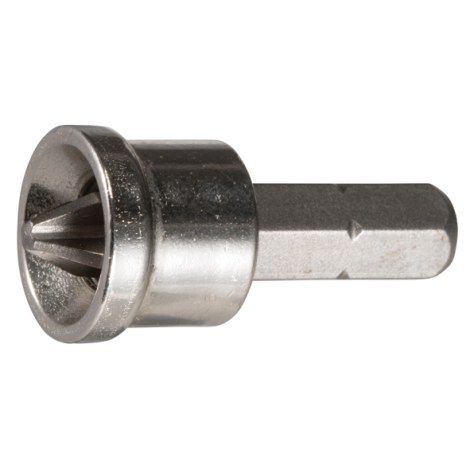 Urakärki Makita D-61690 PH; 30 mm