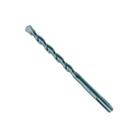 Betoniporanterä Makita D-61977; 6x160 mm; SDS-plus
